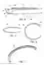 Fig. 04 - Luminaire with light guide
