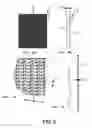 Fig. 06 - Luminaire with light guide