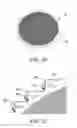 Fig. 07 - Luminaire with light guide