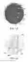 Fig. 08 - Luminaire with light guide