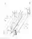 Fig. 03 - LED LIGHT SOURCE