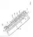 Fig. 11 - LED LIGHT SOURCE