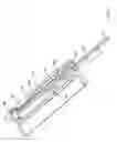 Fig. 12 - LED LIGHT SOURCE