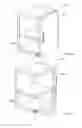Fig. 129 - LED LIGHT SOURCE