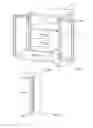 Fig. 134 - LED LIGHT SOURCE