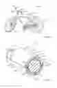 Fig. 151 - LED LIGHT SOURCE