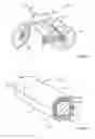 Fig. 152 - LED LIGHT SOURCE