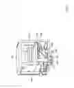 Fig. 16 - LED LIGHT SOURCE