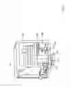 Fig. 17 - LED LIGHT SOURCE