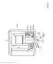 Fig. 33 - LED LIGHT SOURCE