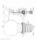 Fig. 53 - LED LIGHT SOURCE