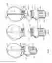 Fig. 54 - LED LIGHT SOURCE