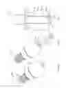 Fig. 58 - LED LIGHT SOURCE
