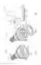 Fig. 60 - LED LIGHT SOURCE