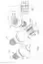 Fig. 65 - LED LIGHT SOURCE