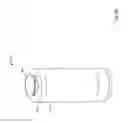 Fig. 70 - LED LIGHT SOURCE