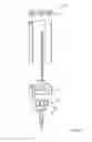 Fig. 74 - LED LIGHT SOURCE