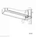 Fig. 86 - LED LIGHT SOURCE