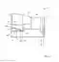 Fig. 93 - LED LIGHT SOURCE