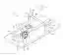 Fig. 01 - Optical fiber cutting system