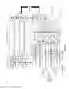 Fig. 02 - Method and system for mode converters for grating couplers