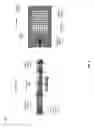 Fig. 06 - Method and system for mode converters for grating couplers