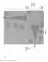 Fig. 08 - Method and system for mode converters for grating couplers