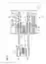 Fig. 04 - Alignment assembly and subsea fiber optical connector