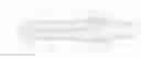 Fig. 01 - Fiber optic ferrule with smooth internal contours and method of terminating fiber with the ferrule