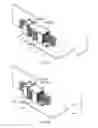 Fig. 07 - Optical connector and optical connector system