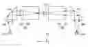 Fig. 01 - Optical assembly for light transmission and reception