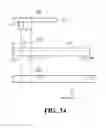 Fig. 04 - Optical assembly for light transmission and reception