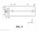 Fig. 06 - Optical assembly for light transmission and reception
