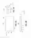 Fig. 08 - Optical assembly for light transmission and reception