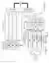 Fig. 02 - Method and system for two-dimensional mode-matching grating couplers