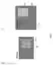 Fig. 05 - Method and system for two-dimensional mode-matching grating couplers