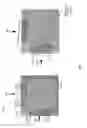 Fig. 08 - Method and system for two-dimensional mode-matching grating couplers