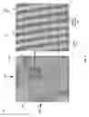Fig. 09 - Method and system for two-dimensional mode-matching grating couplers