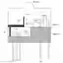 Fig. 01 - Bidirectional Optical Sub Assembly
