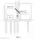 Fig. 02 - Bidirectional Optical Sub Assembly