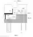 Fig. 03 - Bidirectional Optical Sub Assembly
