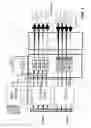 Fig. 02 - Optical module including silicon photonics chip and coupler chip