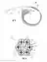 Fig. 03 - Optical fiber bundle