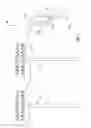 Fig. 02 - Optical connection terminals for fiber optic communications networks