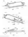 Fig. 06 - Optical connection terminals for fiber optic communications networks