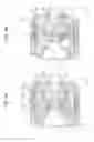 Fig. 04 - Lens barrel and camera body