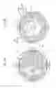 Fig. 06 - Lens barrel and camera body