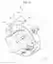 Fig. 16 - Lens barrel and camera body