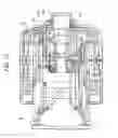Fig. 20 - Lens barrel and camera body
