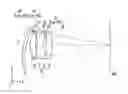 Fig. 01 - Optical imaging lens